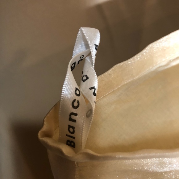 EEUC Bianca Nygard Skirt - Picture 10 of 12